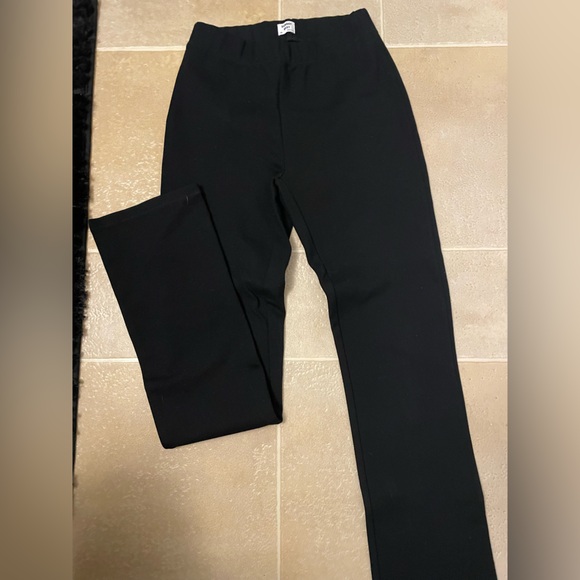 ARITZIA|XS SUNDAY BEST MAISY PANT - Picture 11 of 16